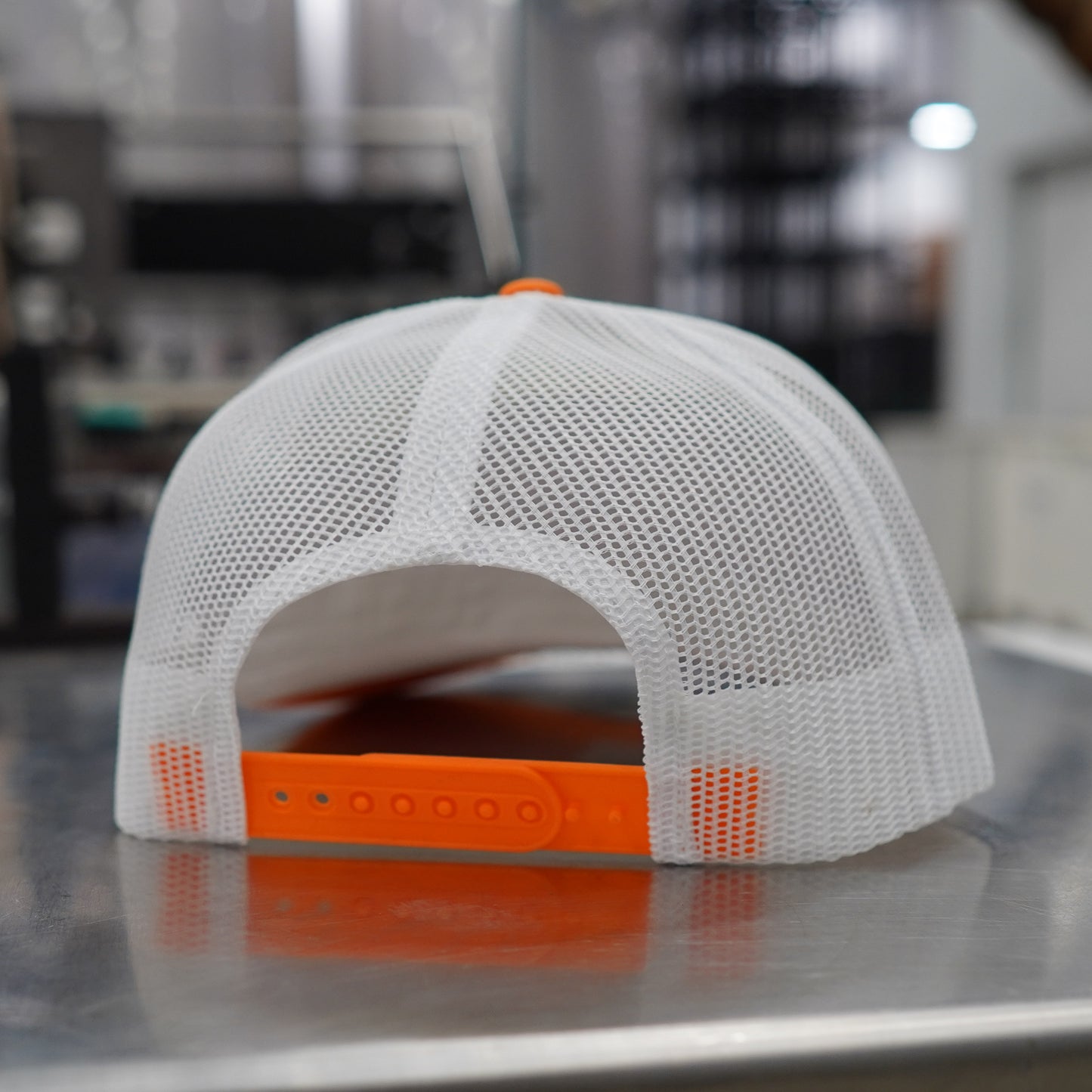 King Sue Hat