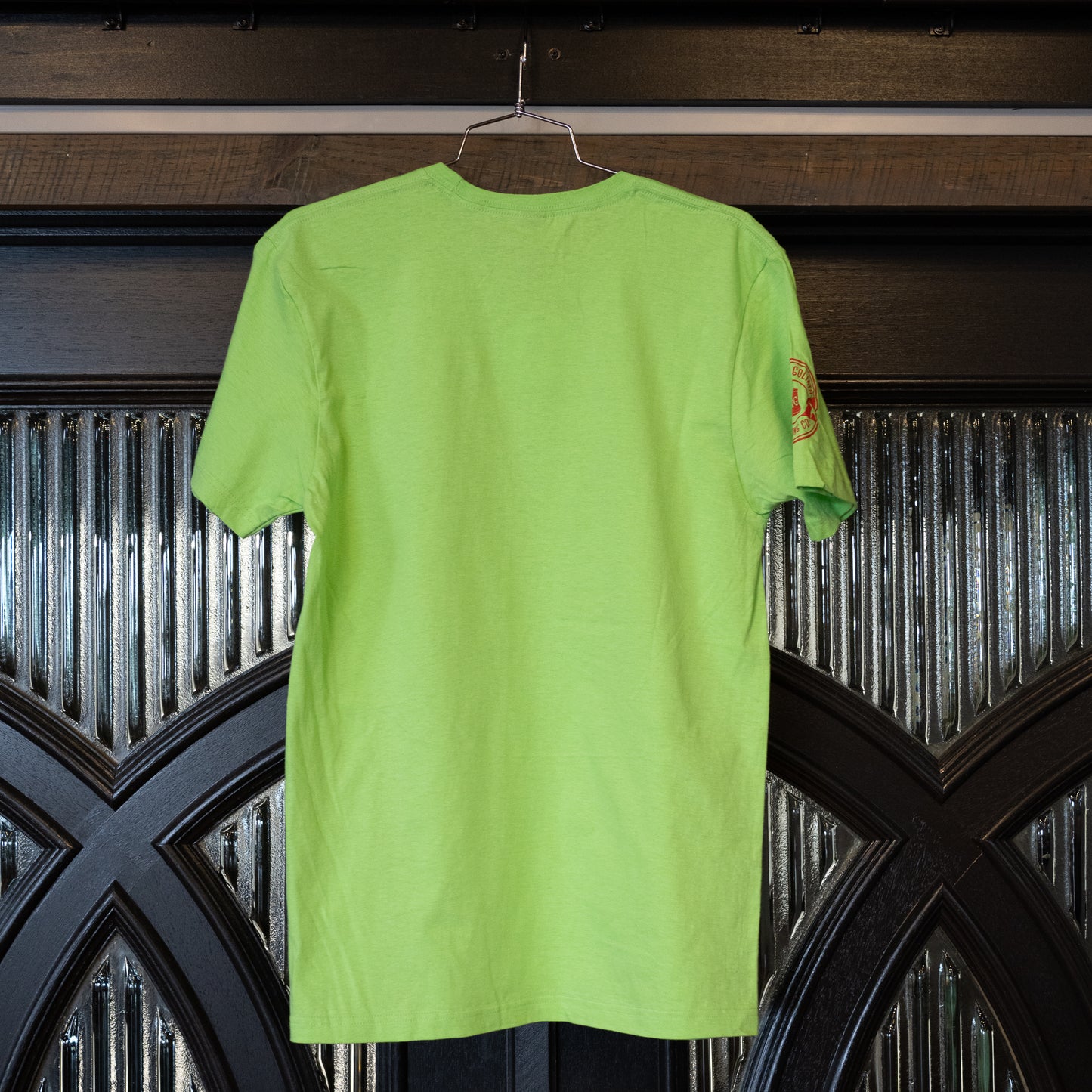 Dragon Fandango Tshirt