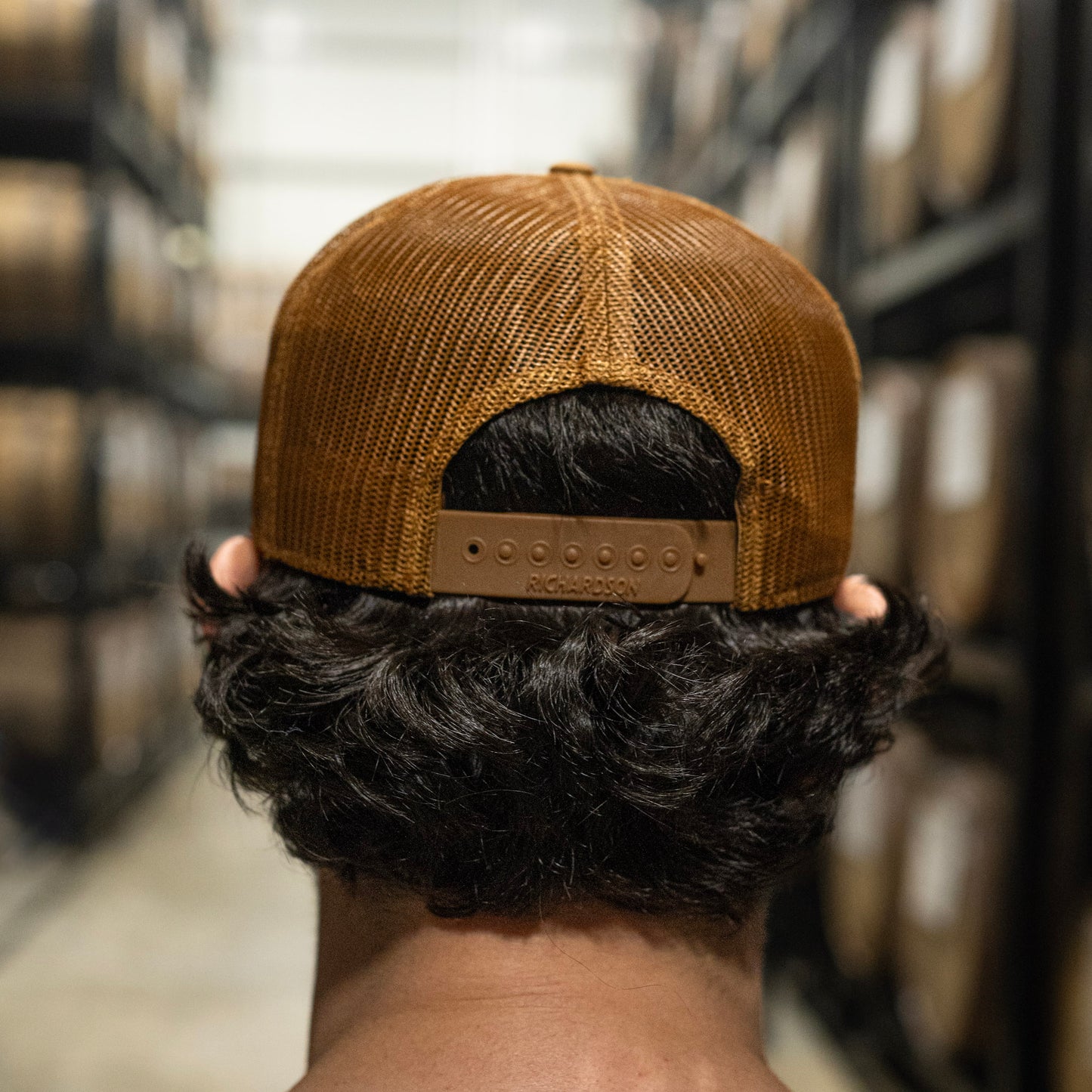 Hat-TG Whiskey Co.