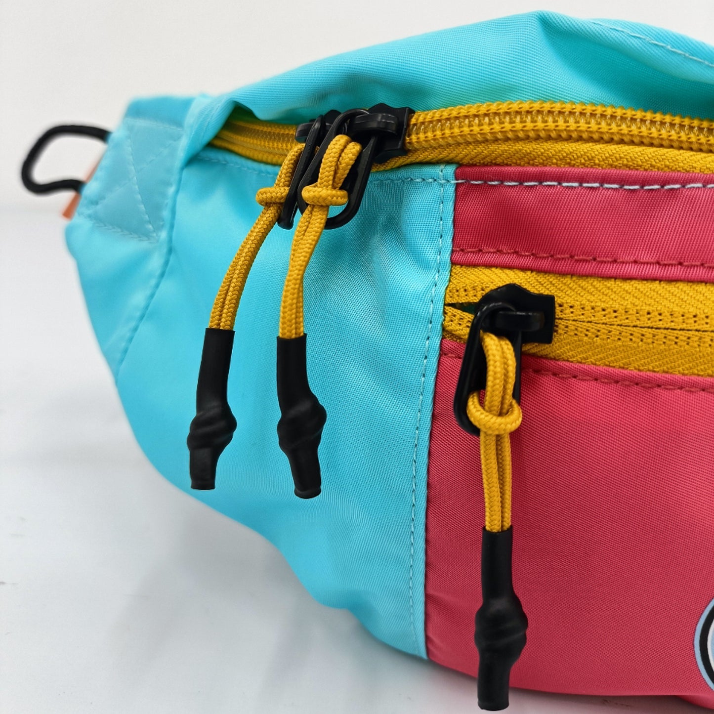 Belt Bag