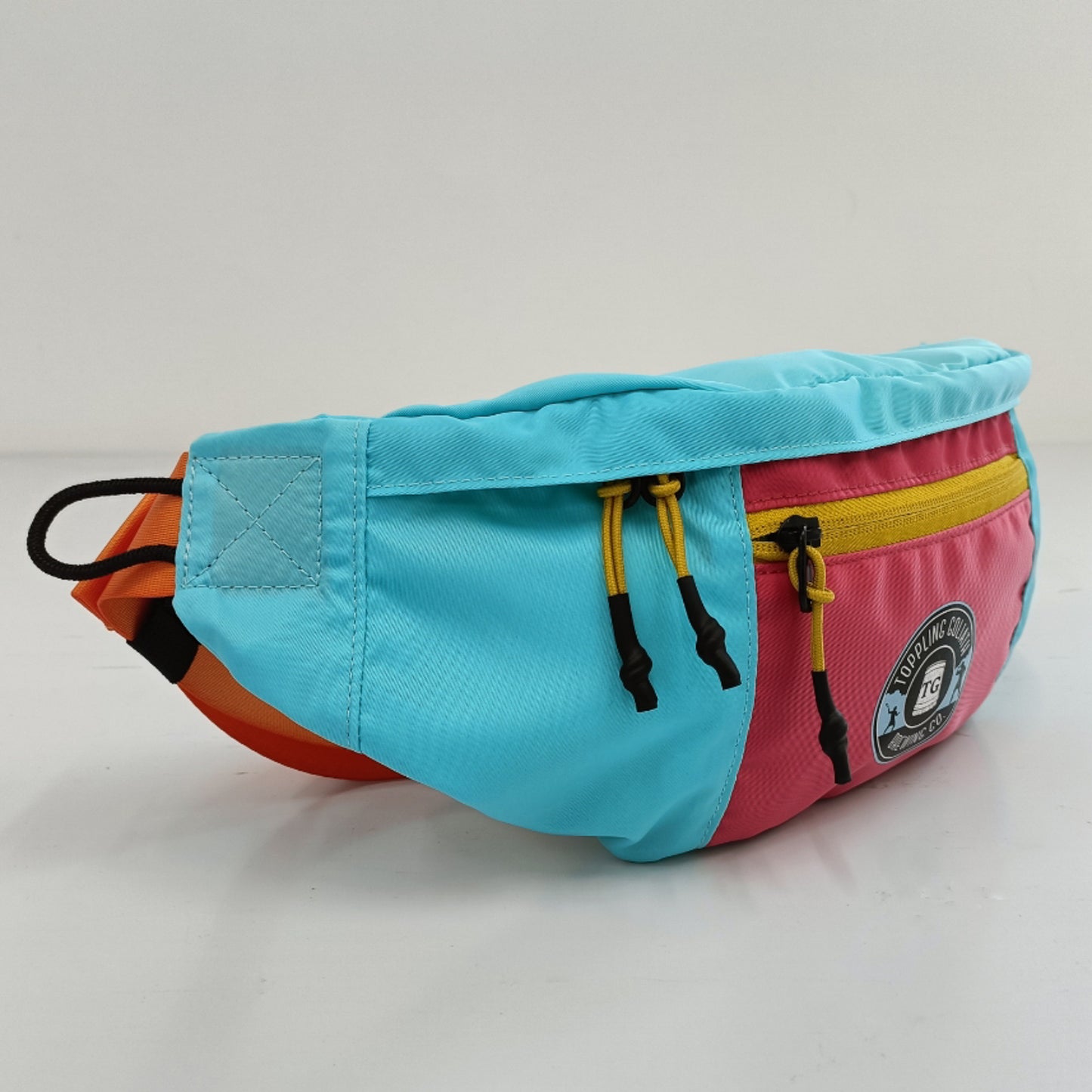Belt Bag