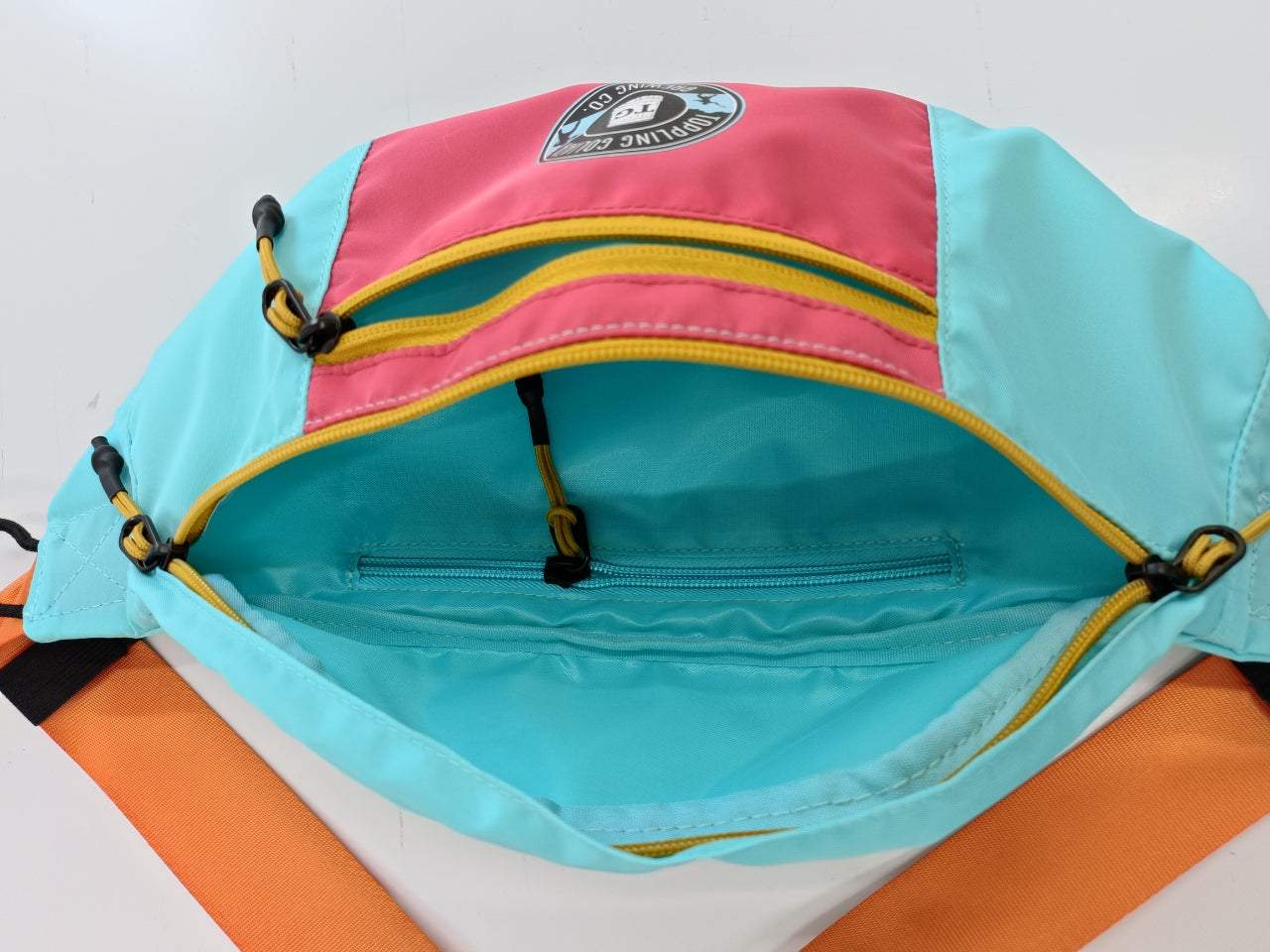 Belt Bag