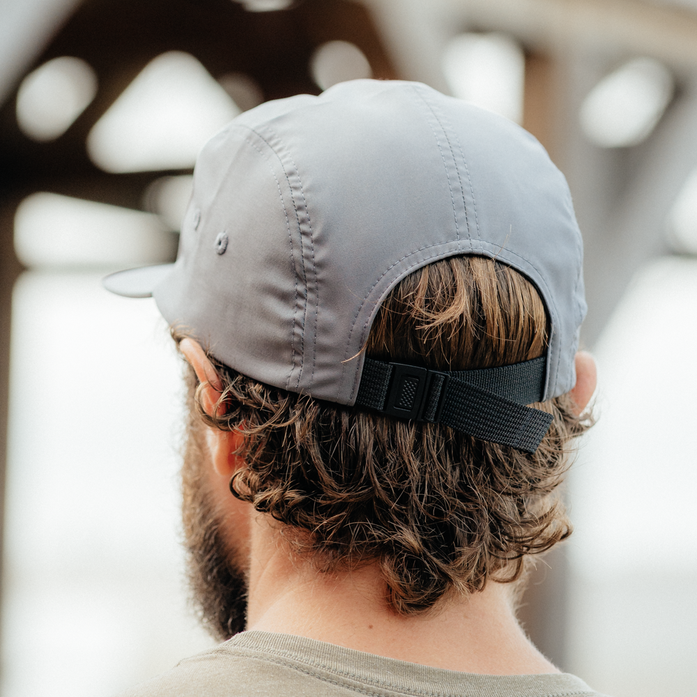 Hat-Camper-Grey