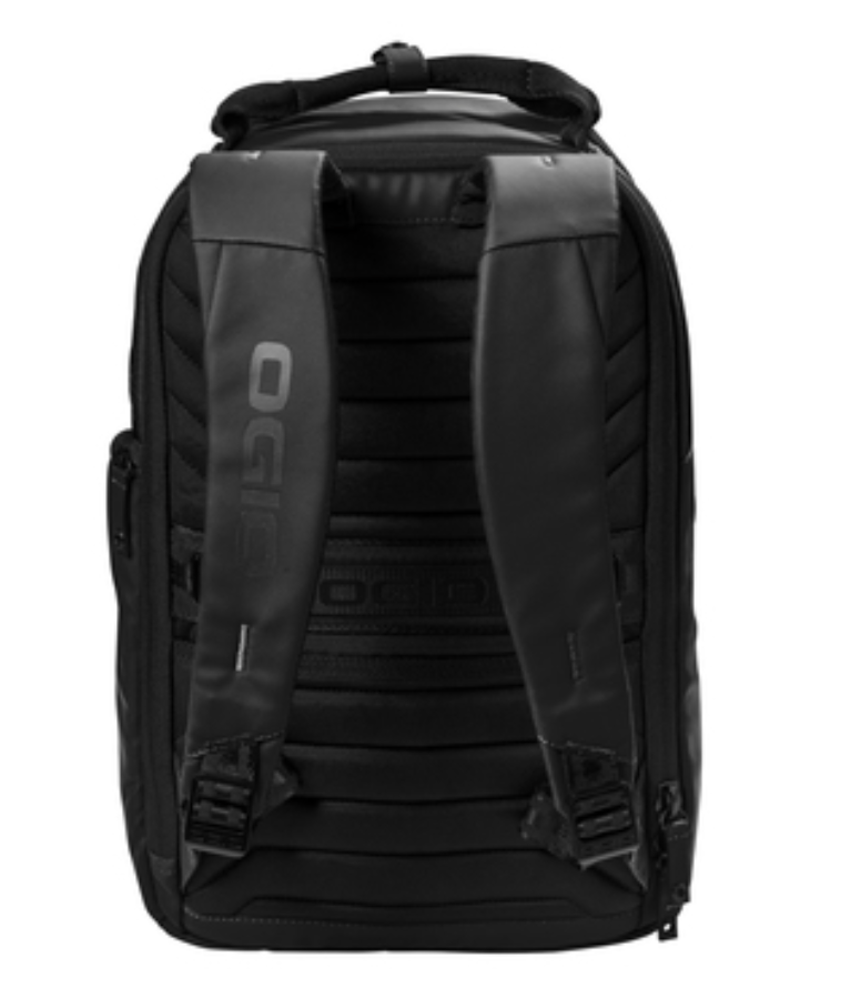 OGIO TG Backpack