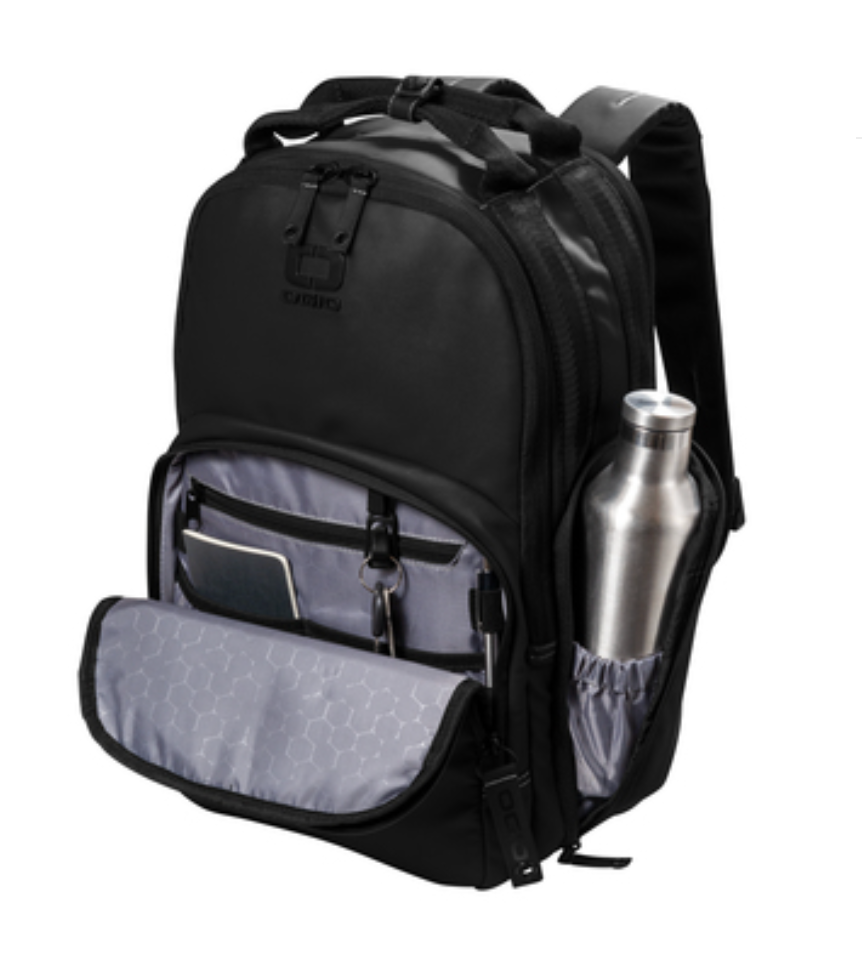 OGIO TG Backpack