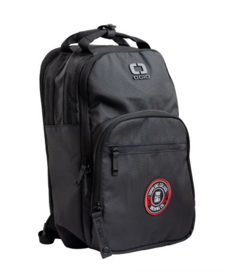 OGIO TG Backpack