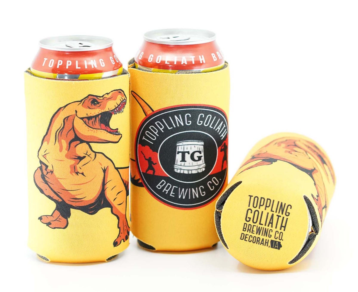 Koozie-16oz