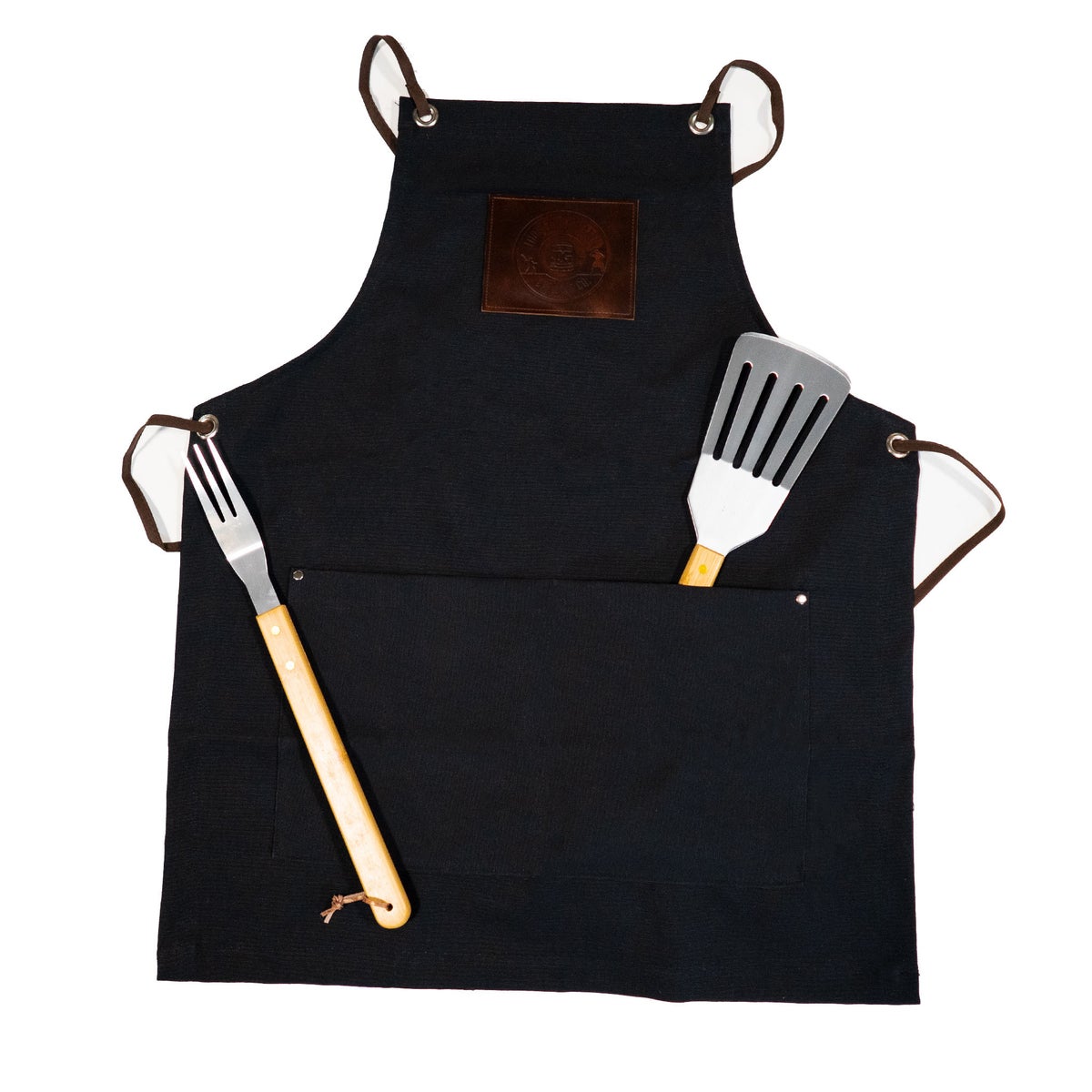 TG Apron