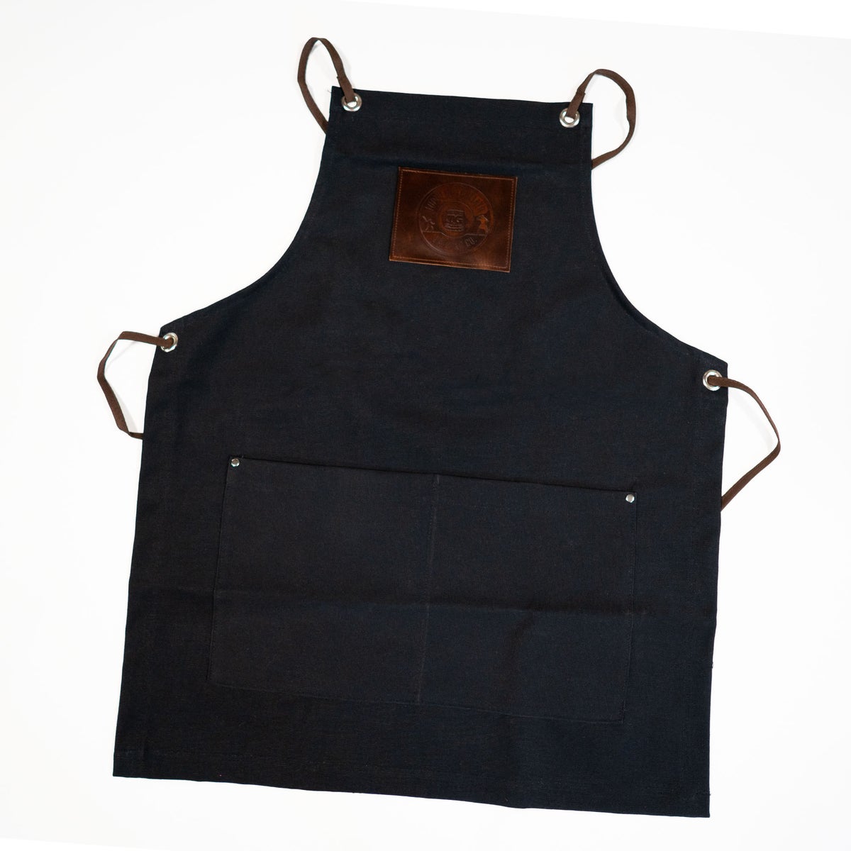 TG Apron