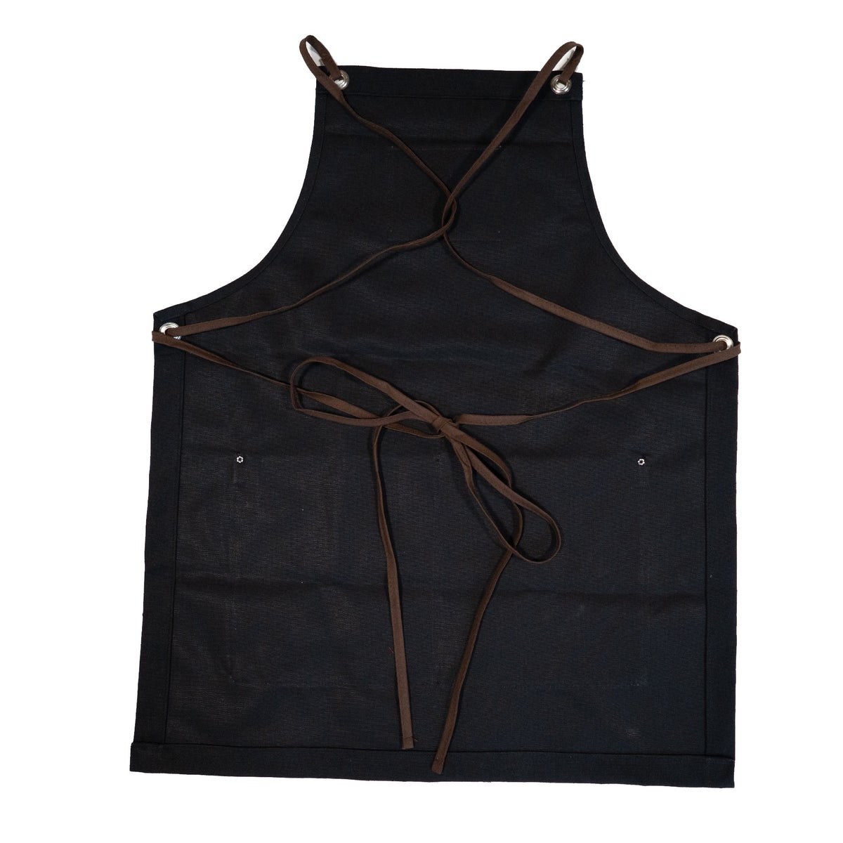 TG Apron
