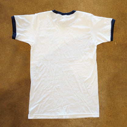 Ringer Tee