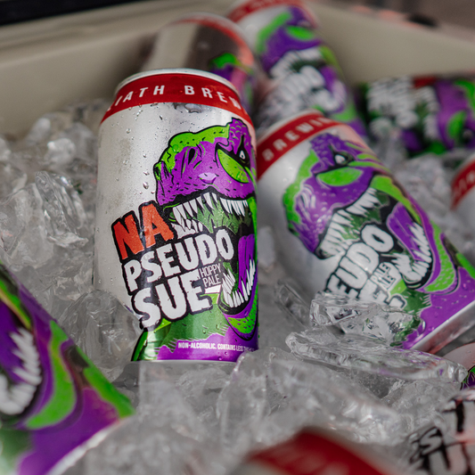 NA Pseudo Sue-6pk