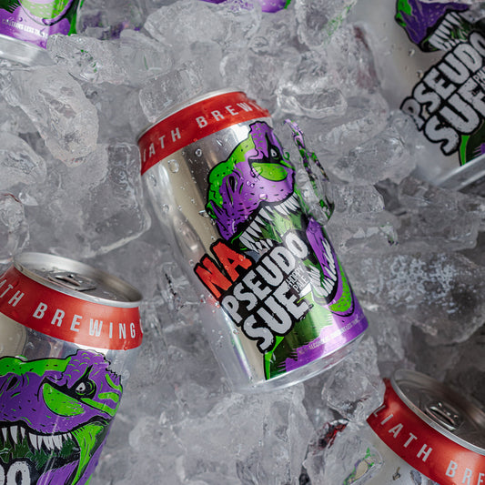 NA Pseudo Sue-6pk