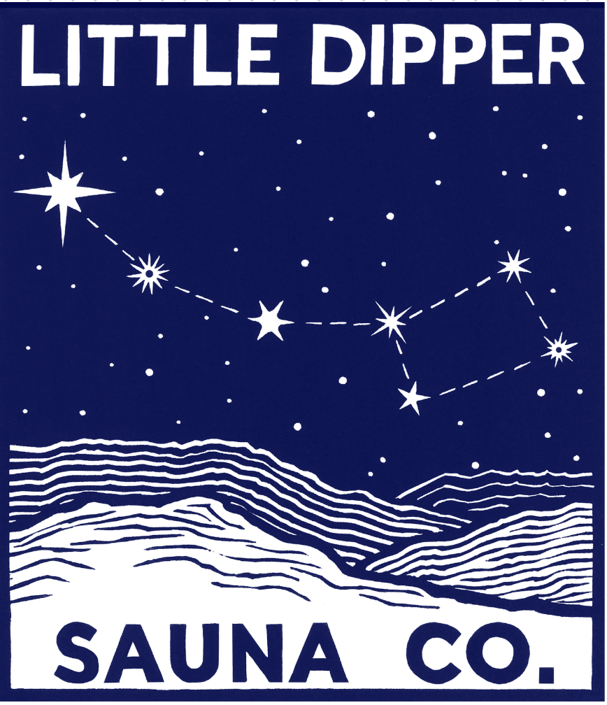 3:30pm - Sauna + Cold Plunge Experience - 3/21/26