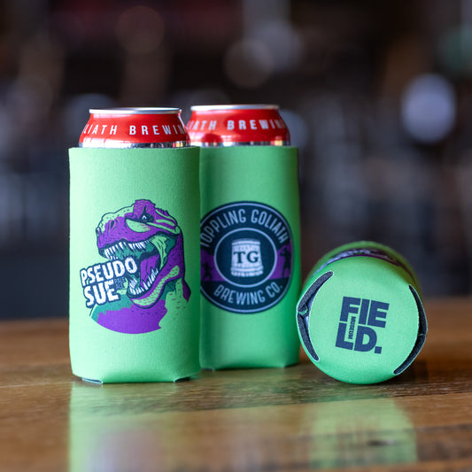 Koozie-16oz-Pseudo Sue