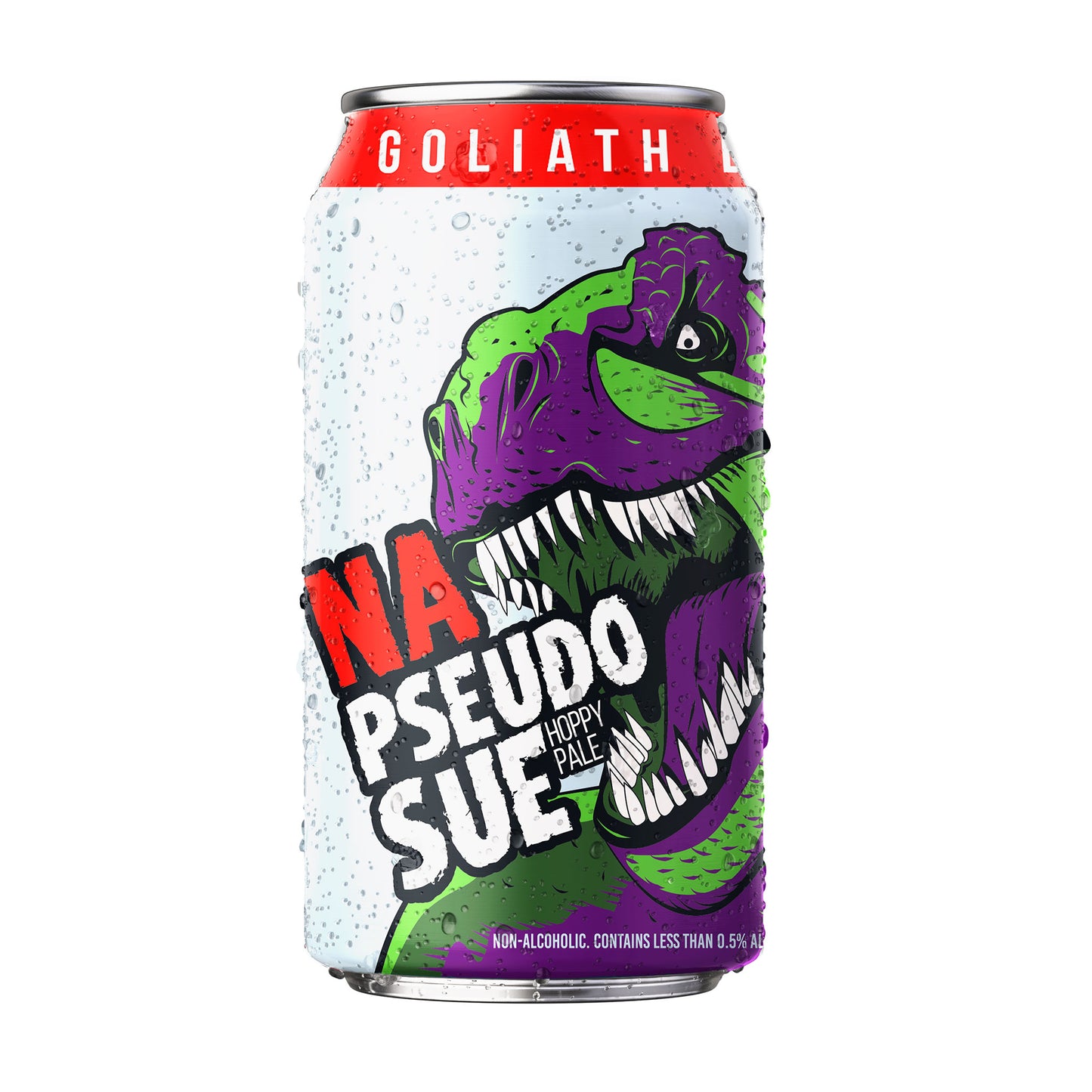 NA Pseudo Sue-6pk