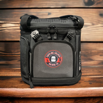 Grizzly Drifter Coolers