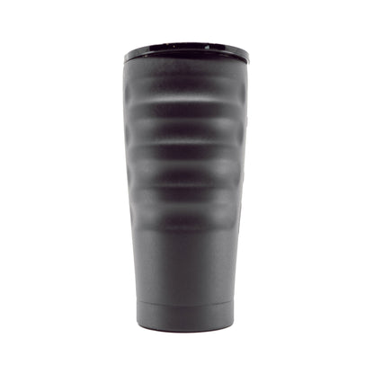 Grizzly-Grip Cup-20oz