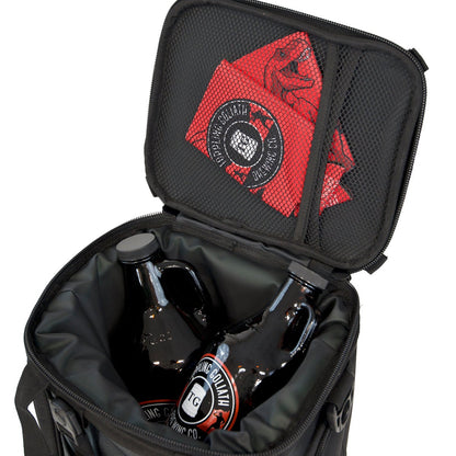 Grizzly Drifter Coolers