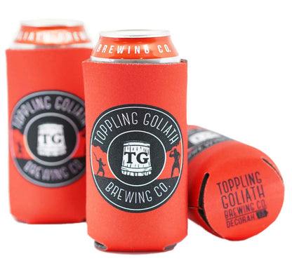 Koozie-16oz