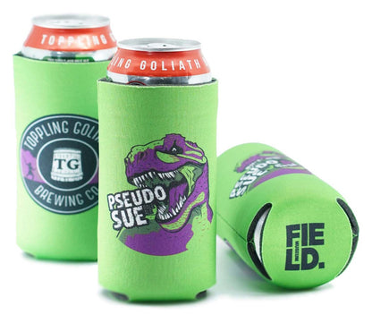 Koozie-16oz