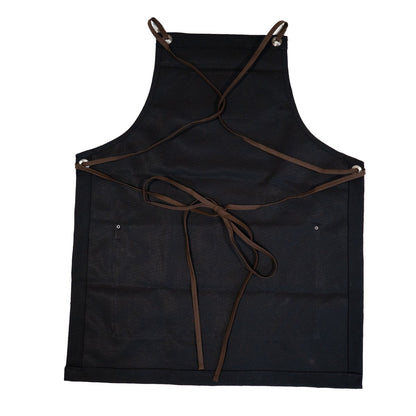TG Apron