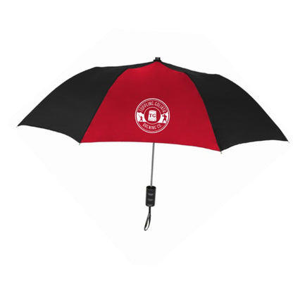 TG Umbrella